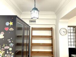 Blk 762 Choa Chu Kang North 5 (Choa Chu Kang), HDB 4 Rooms #581887511